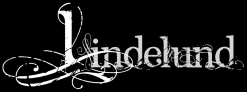 Lindelund - Logo - dunkler Hintergrund